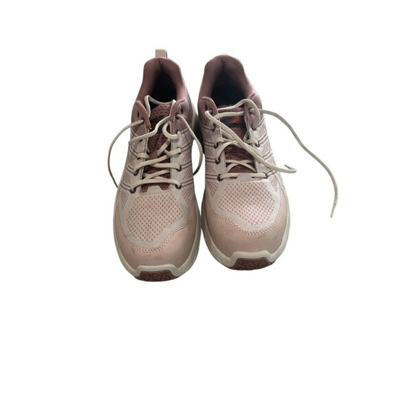 Merrell Moab Flight Carbon Fiber Safety Sneaker 11 - Picture 2 of 5